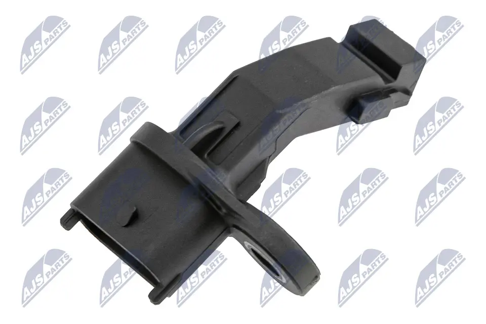 NTY SENSOR GENERADOR DE IMPULSOS