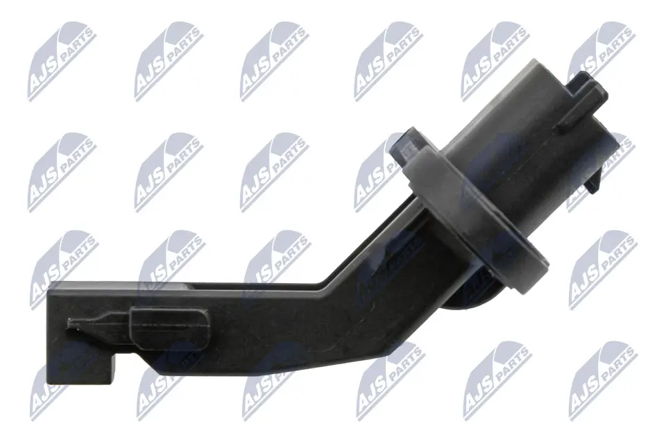 NTY SENSOR GENERADOR DE IMPULSOS