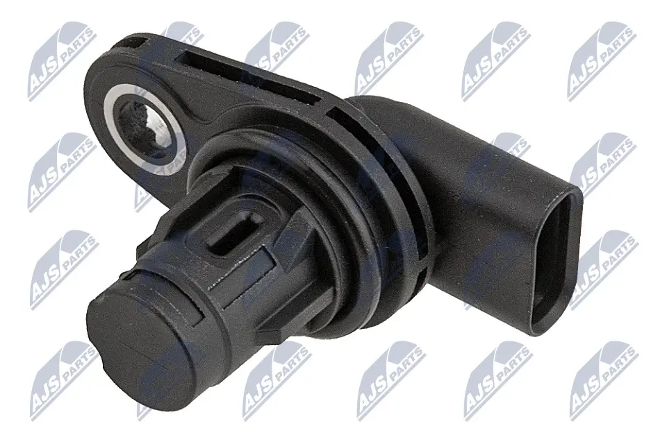 NTY SENSOR DE LEVAS
