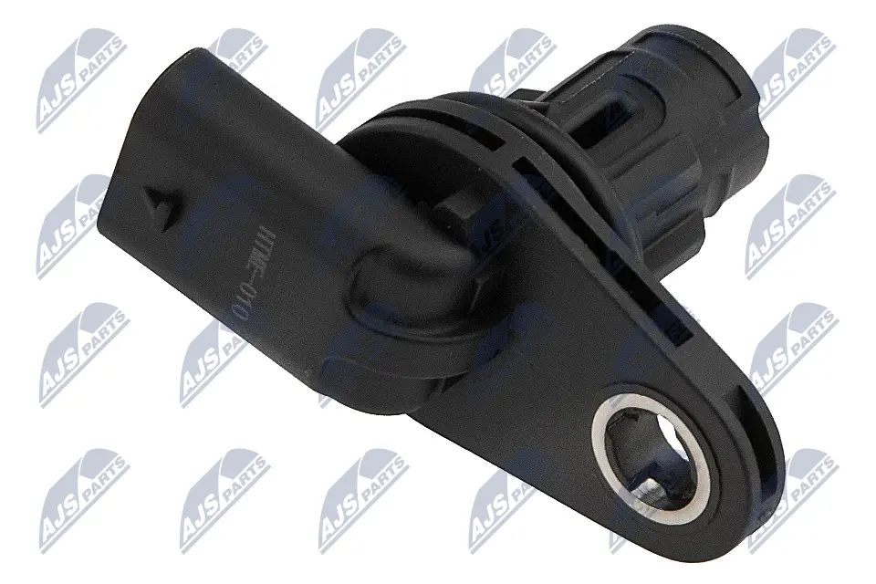 NTY SENSOR DE LEVAS