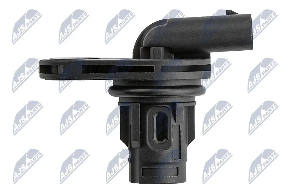 NTY SENSOR DE LEVAS
