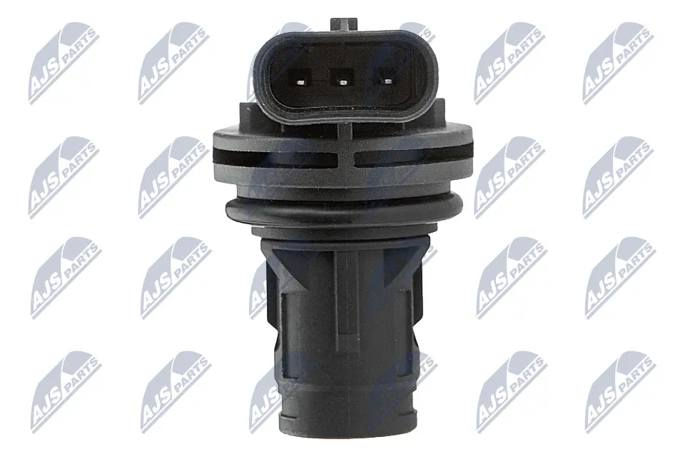 NTY SENSOR DE LEVAS