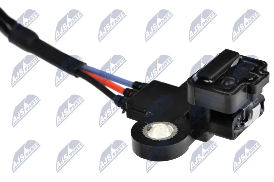 NTY SENSOR GENERADOR DE IMPULSOS