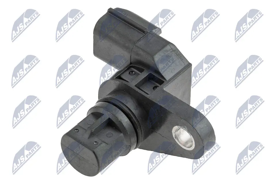 NTY SENSOR DE LEVAS