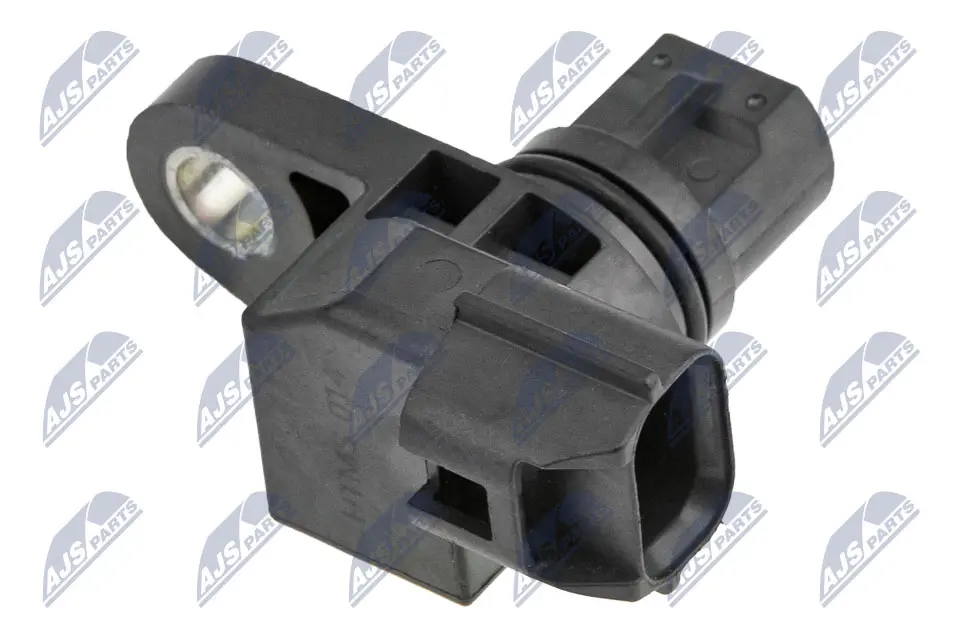 NTY SENSOR DE LEVAS