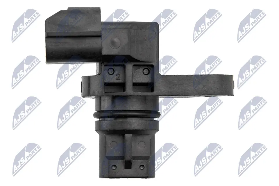 NTY SENSOR DE LEVAS