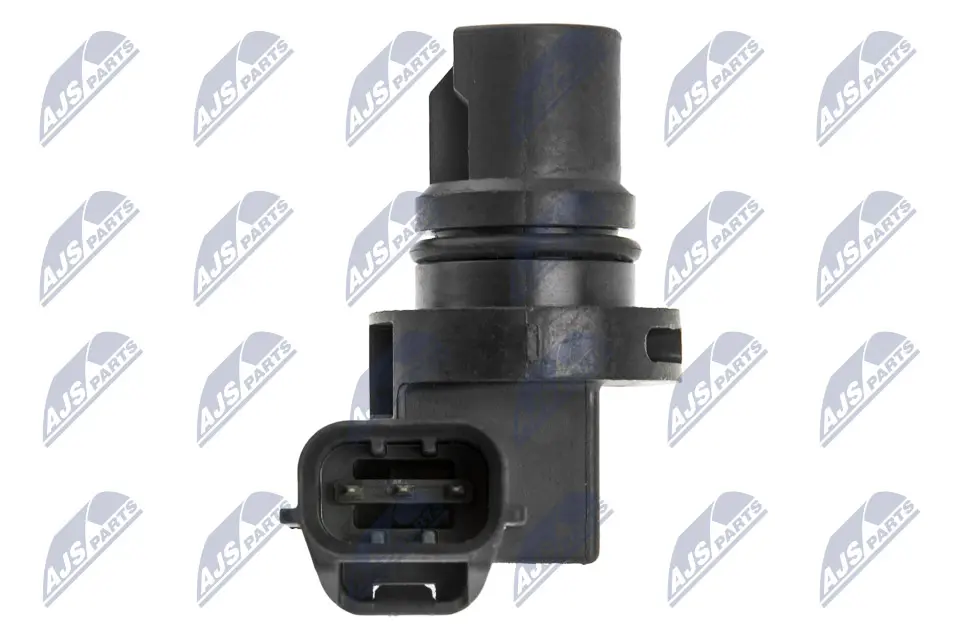 NTY SENSOR DE LEVAS