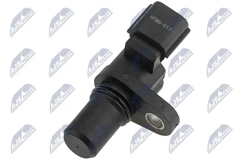 NTY SENSOR DE LEVAS