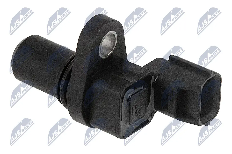 NTY SENSOR DE LEVAS
