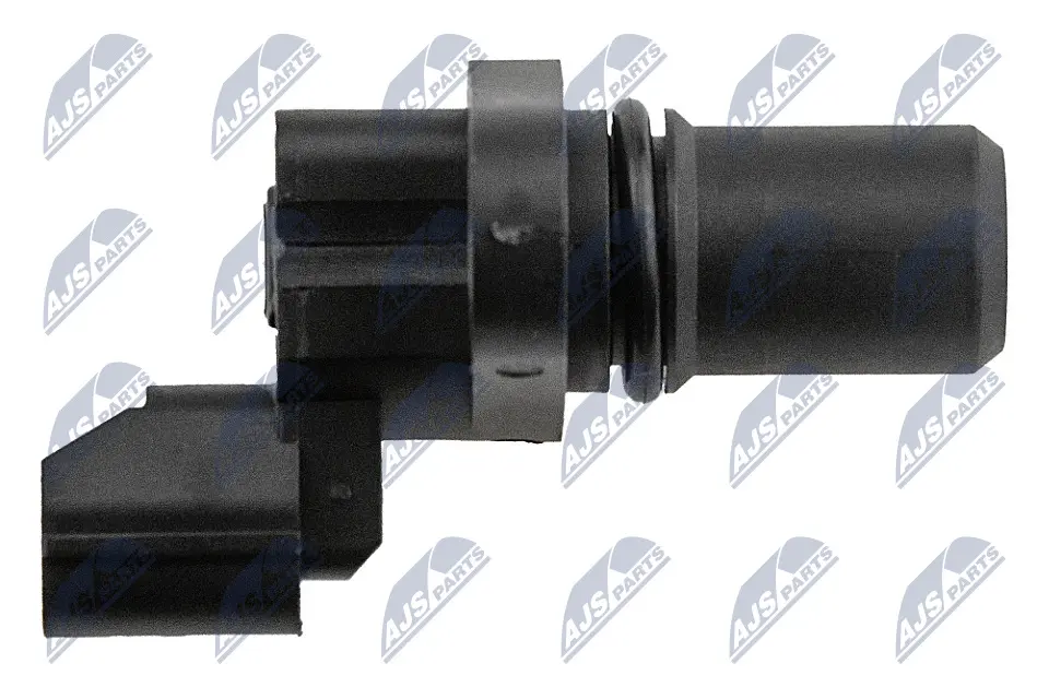 NTY SENSOR DE LEVAS