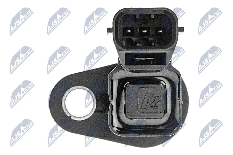 NTY SENSOR DE LEVAS