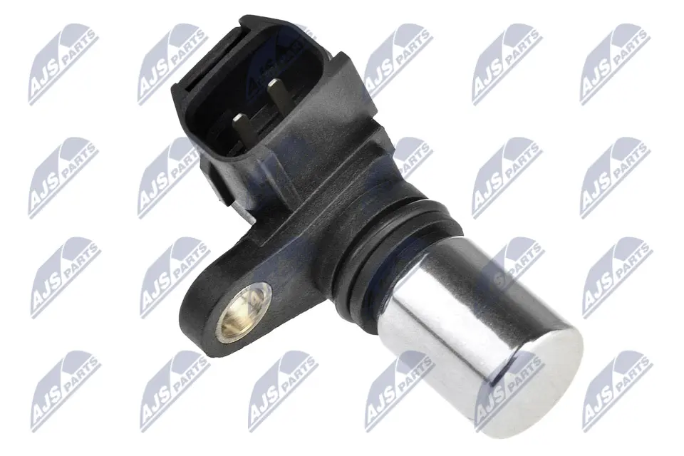 NTY SENSOR GENERADOR DE IMPULSOS CI