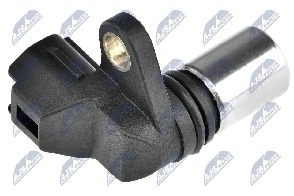 NTY SENSOR GENERADOR DE IMPULSOS CI