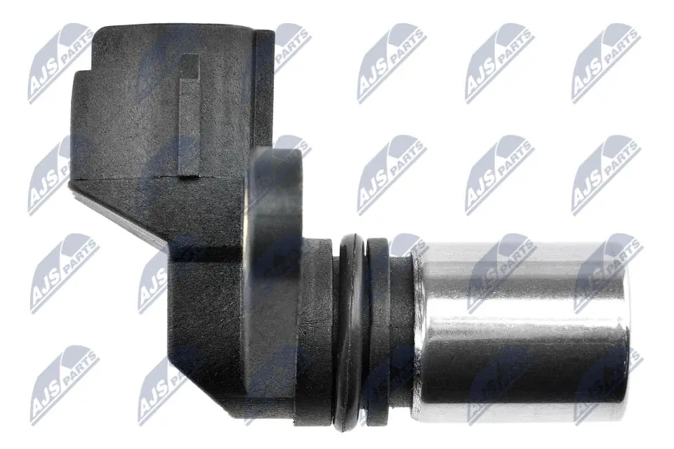 NTY SENSOR GENERADOR DE IMPULSOS CI