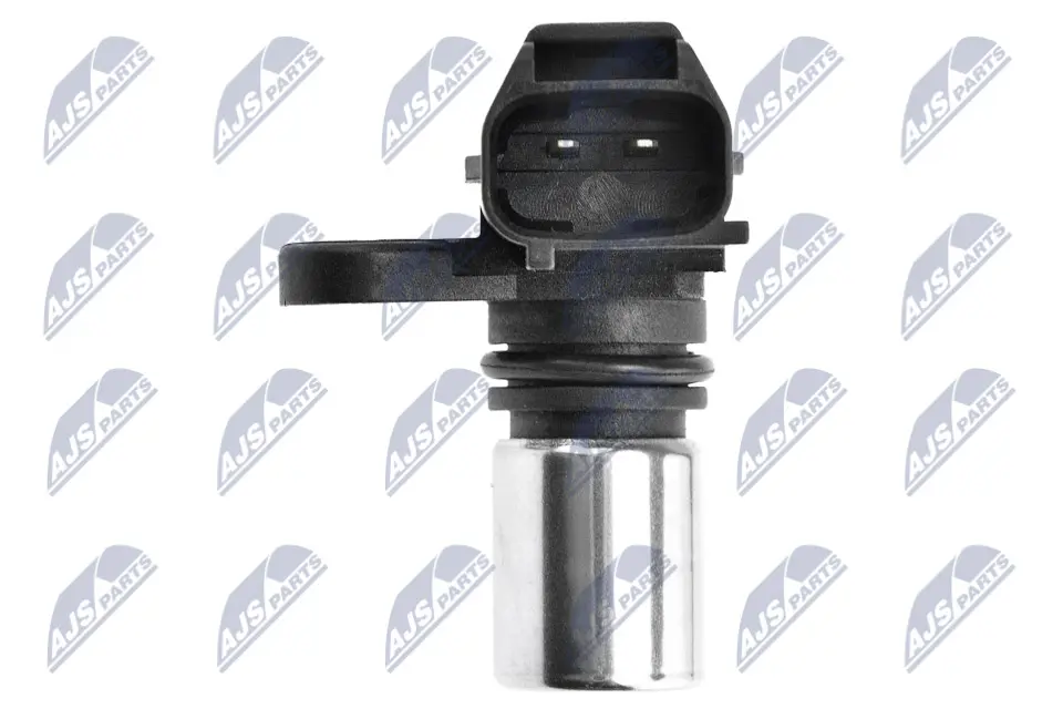 NTY SENSOR GENERADOR DE IMPULSOS CI