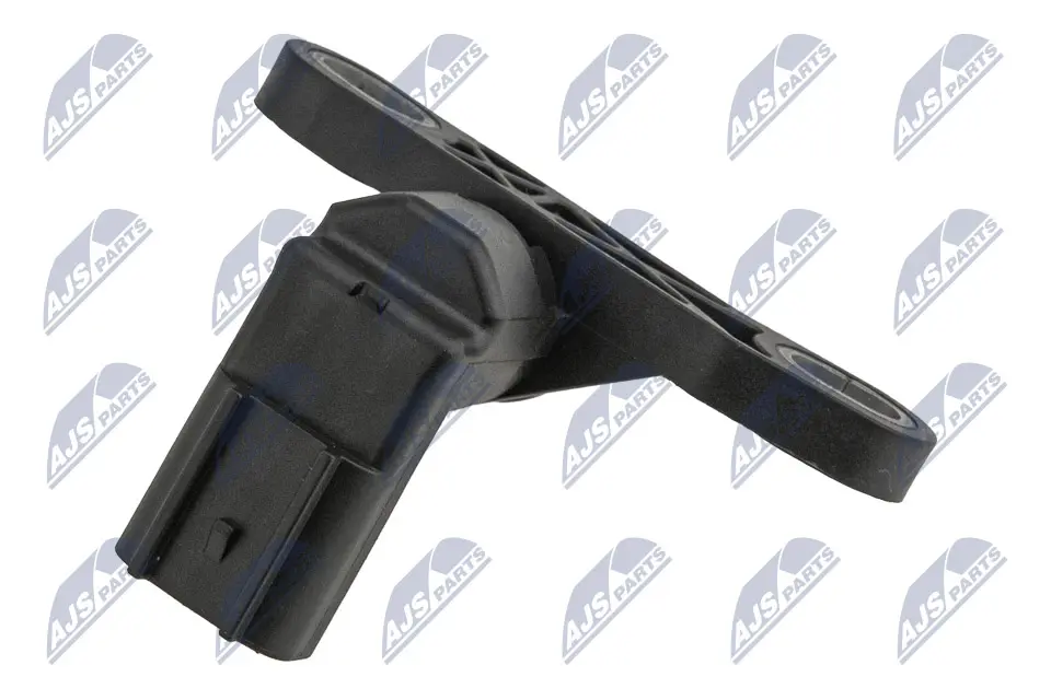 NTY SENSOR GENERADOR DE IMPULSOS