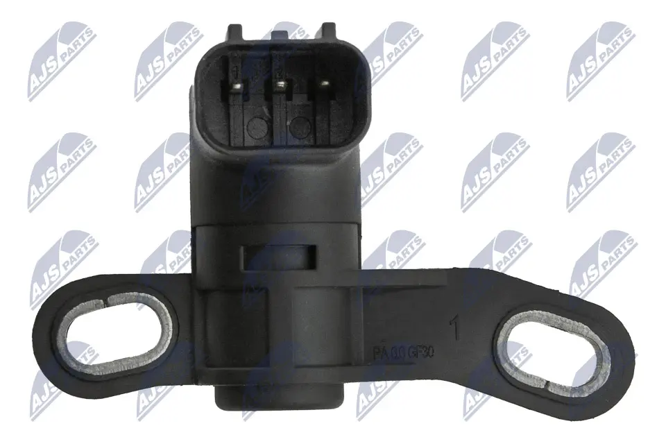 NTY SENSOR GENERADOR DE IMPULSOS