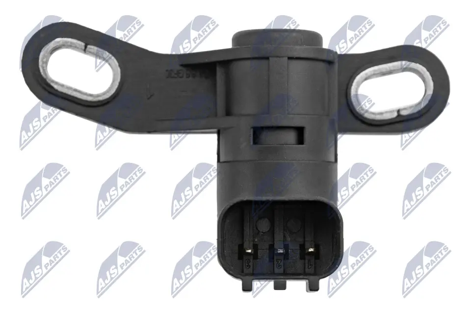 NTY SENSOR GENERADOR DE IMPULSOS
