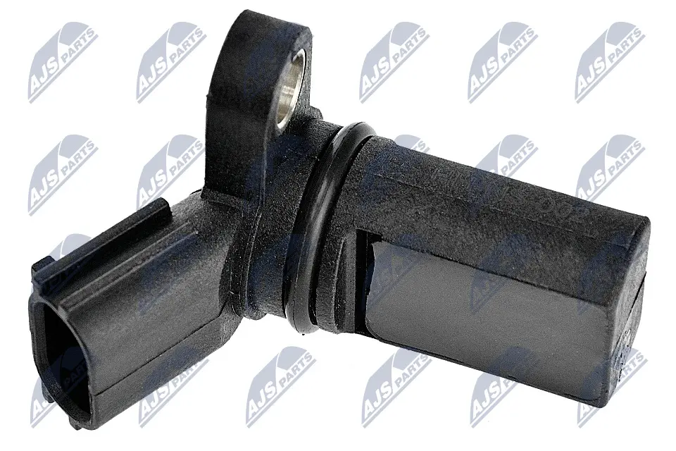NTY SENSOR GENERADOR DE IMPULSOS CI