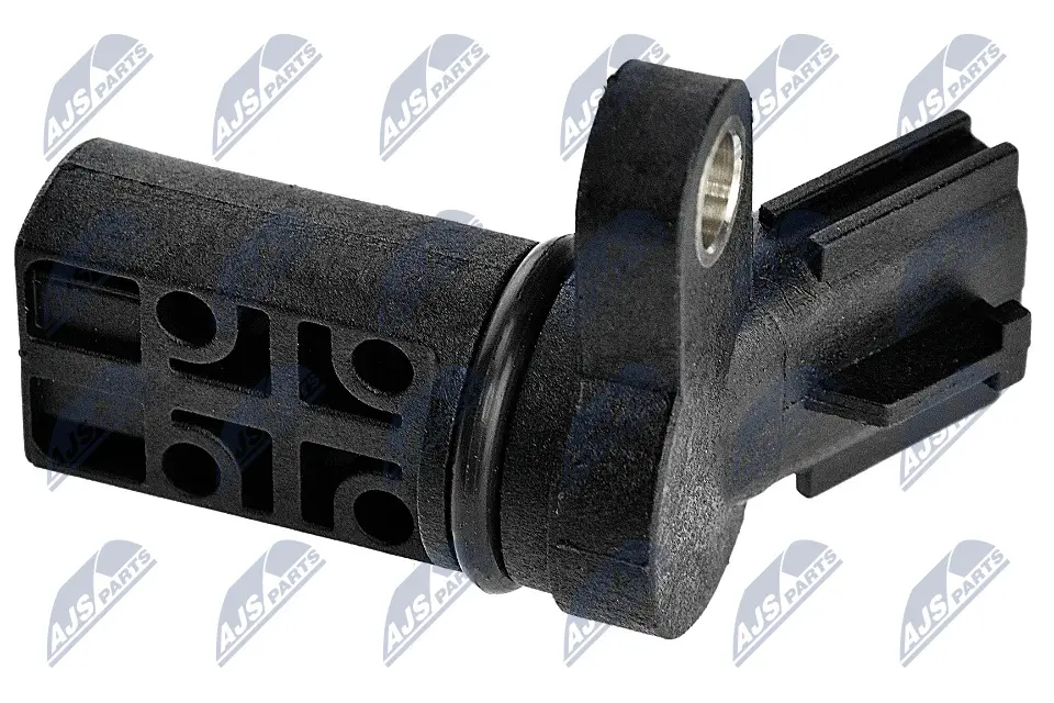 NTY SENSOR GENERADOR DE IMPULSOS CI