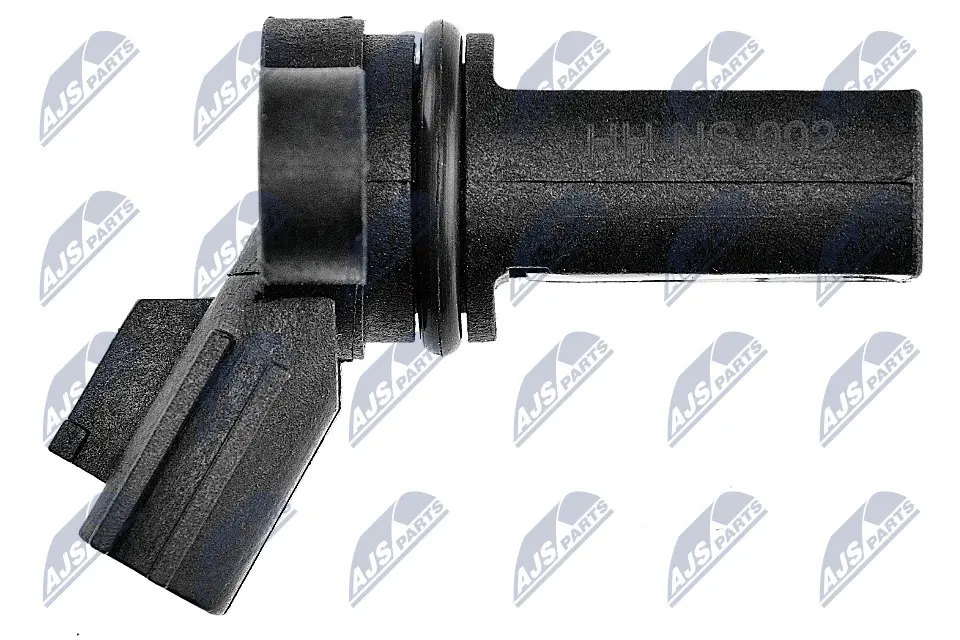 NTY SENSOR GENERADOR DE IMPULSOS CI