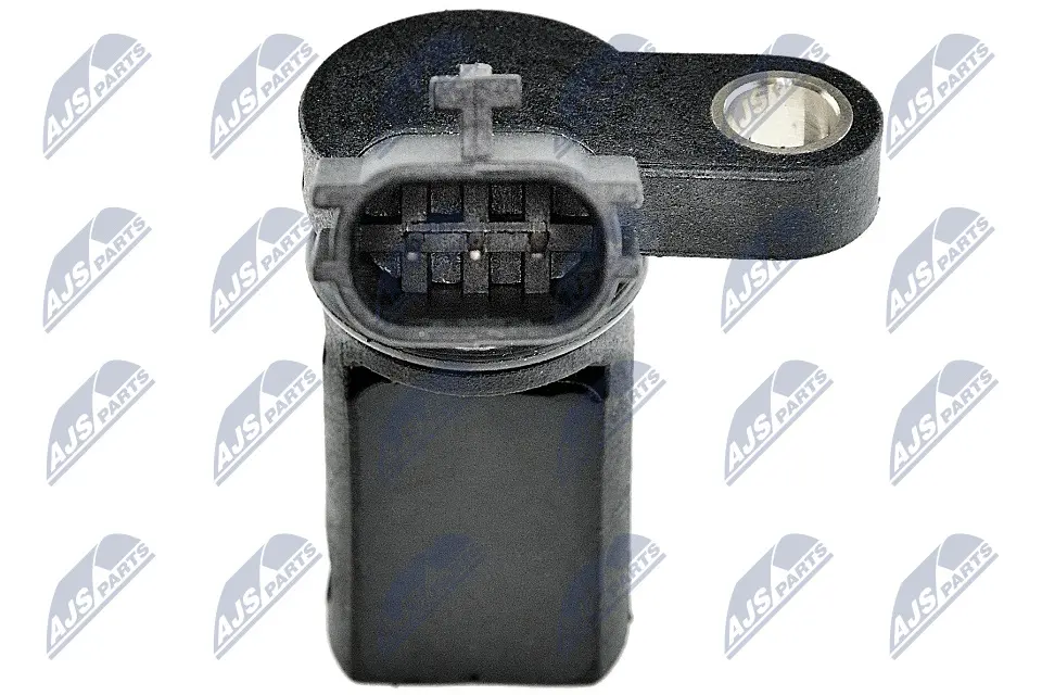 NTY SENSOR GENERADOR DE IMPULSOS CI