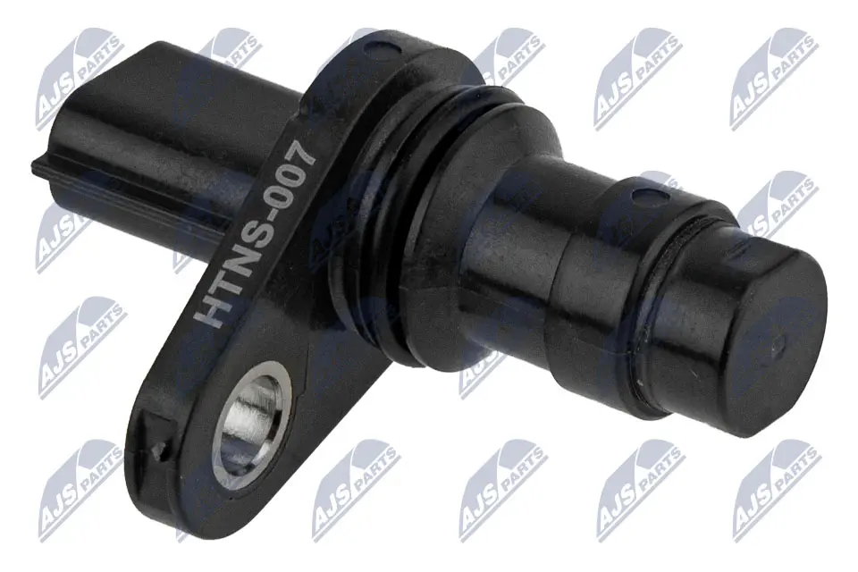 NTY SENSOR DE LEVAS