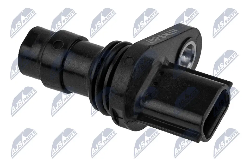 NTY SENSOR DE LEVAS