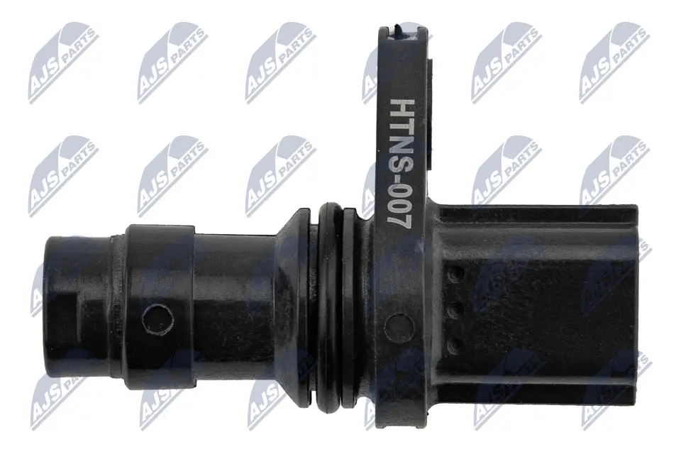 NTY SENSOR DE LEVAS
