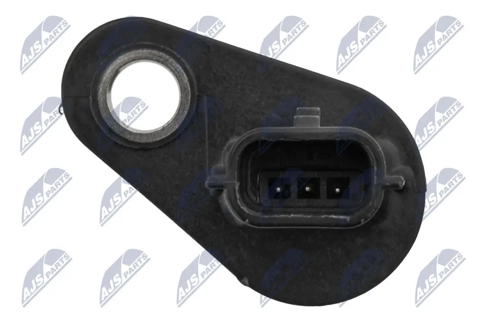 NTY SENSOR DE LEVAS