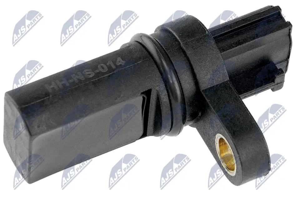 NTY SENSOR GENERADOR DE IMPULSOS