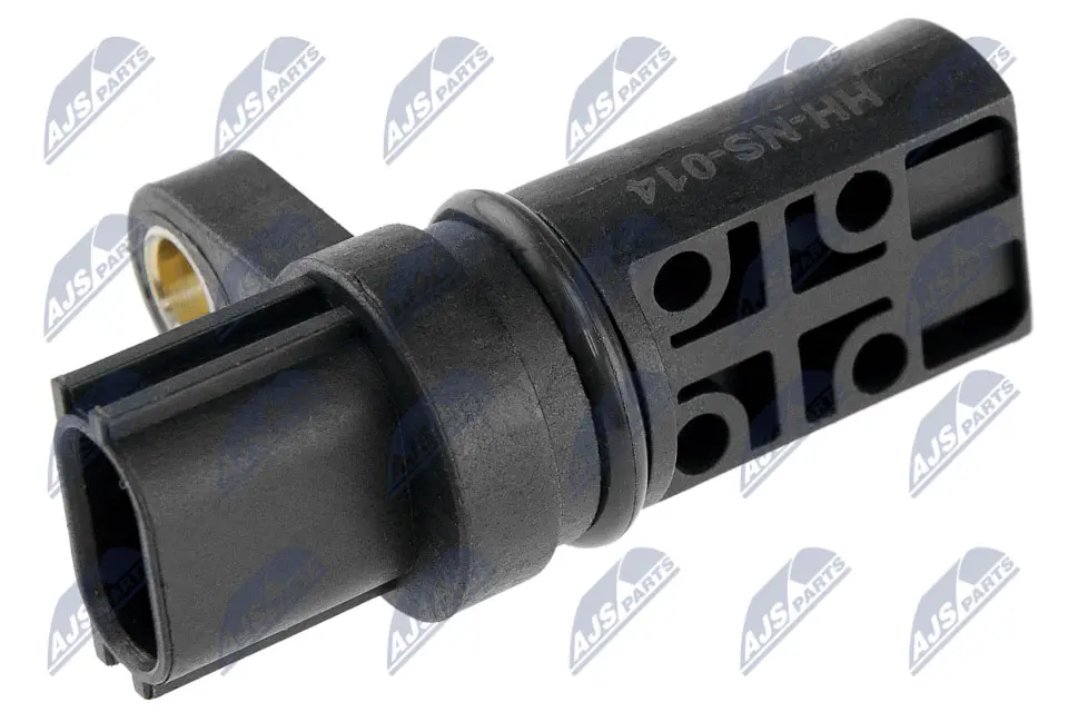 NTY SENSOR GENERADOR DE IMPULSOS