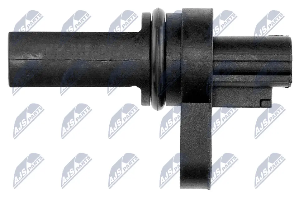 NTY SENSOR GENERADOR DE IMPULSOS
