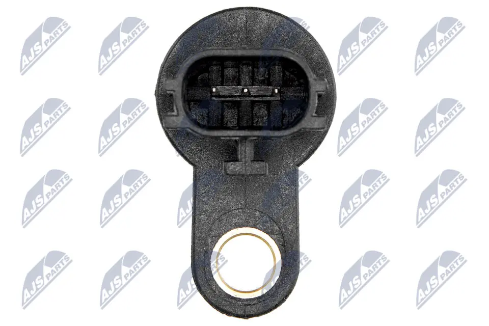 NTY SENSOR GENERADOR DE IMPULSOS