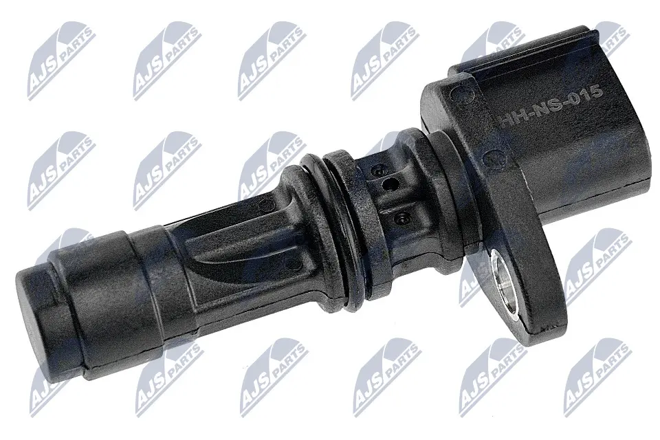 NTY SENSOR DE LEVAS