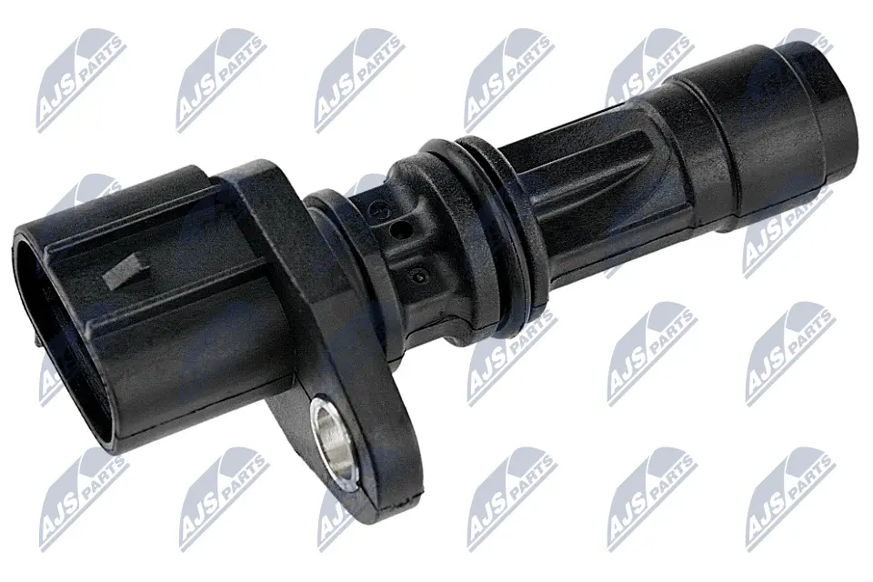 NTY SENSOR DE LEVAS