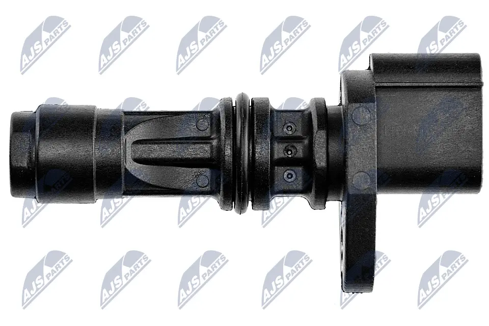 NTY SENSOR DE LEVAS