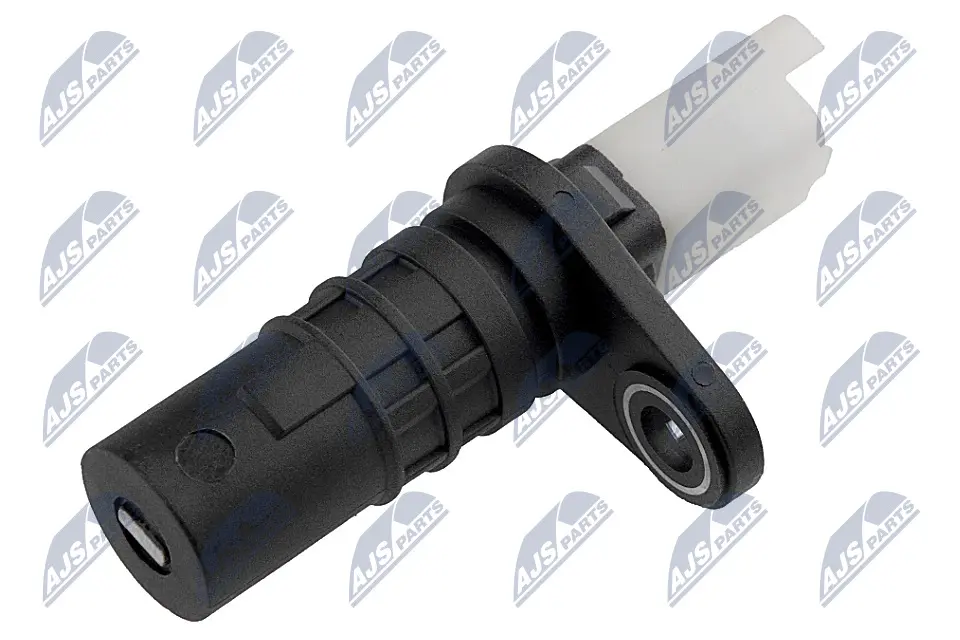 NTY SENSOR GENERADOR DE IMPULSOS