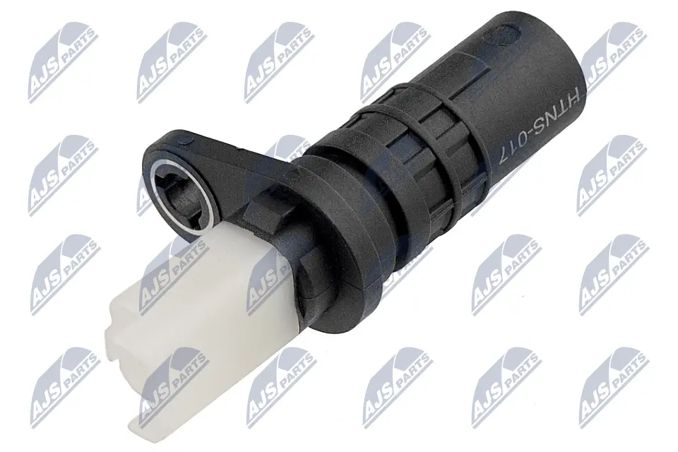 NTY SENSOR GENERADOR DE IMPULSOS