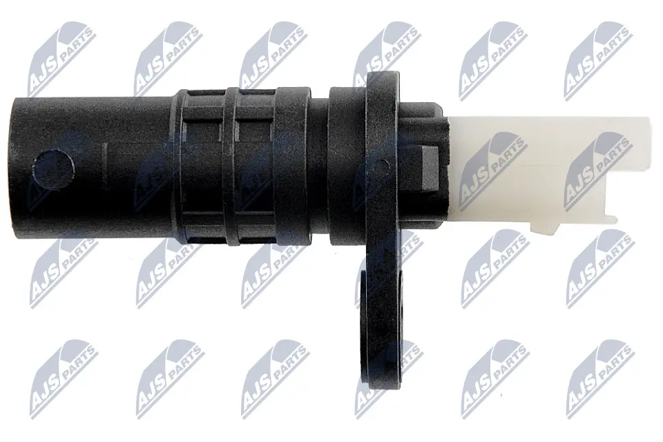 NTY SENSOR GENERADOR DE IMPULSOS