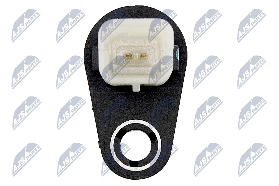 NTY SENSOR GENERADOR DE IMPULSOS