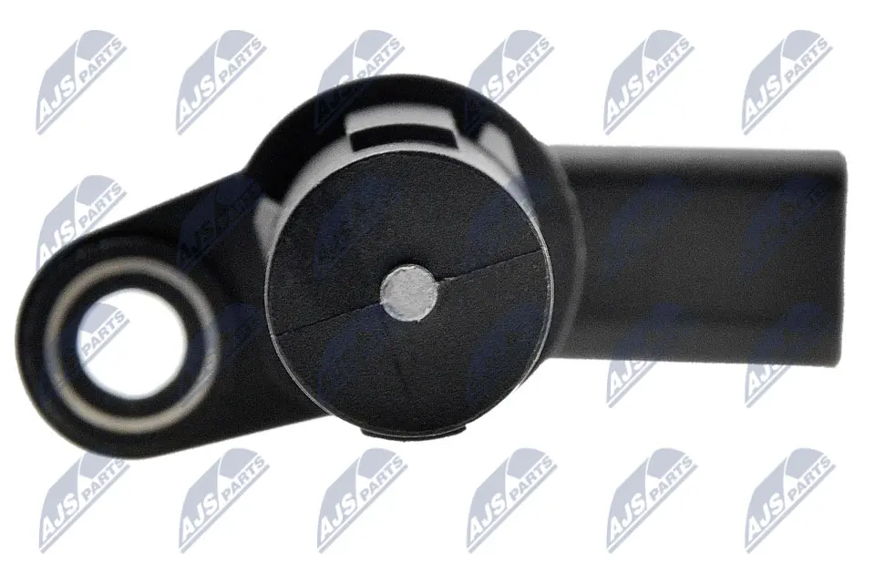 NTY SENSOR GENERADOR DE IMPULSOS