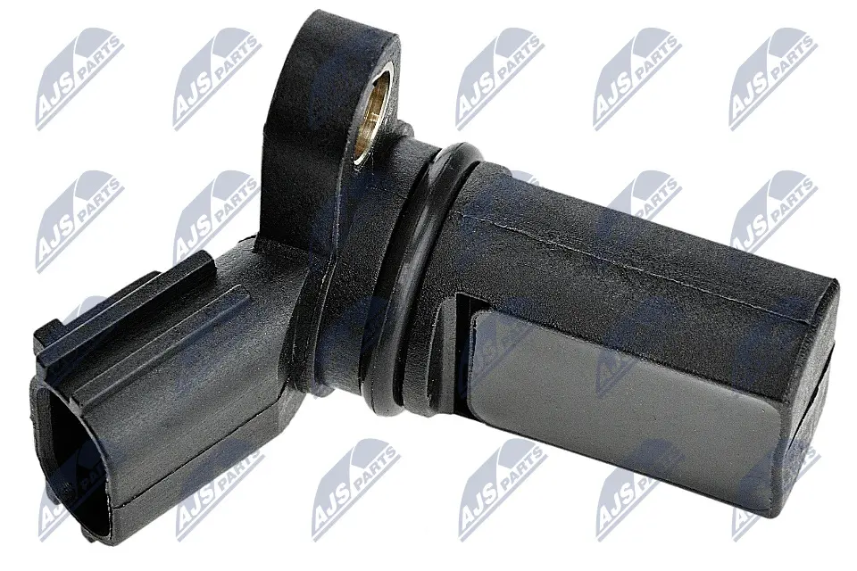 NTY SENSOR DE LEVAS