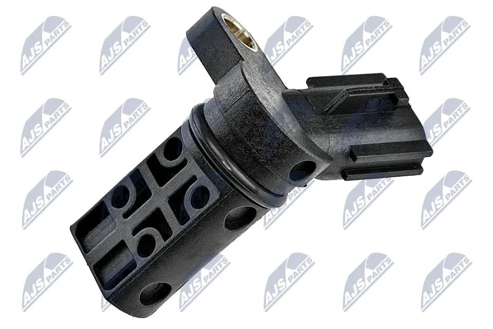 NTY SENSOR DE LEVAS