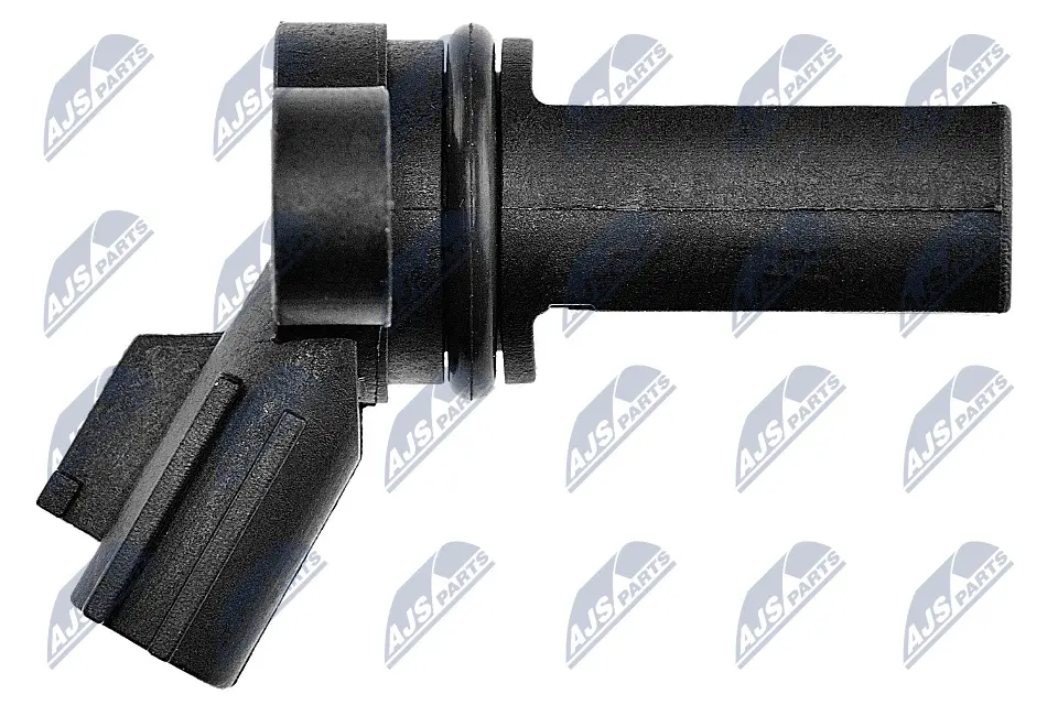 NTY SENSOR DE LEVAS