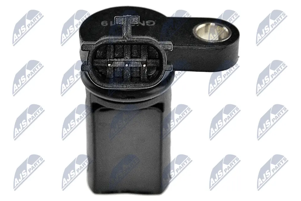 NTY SENSOR DE LEVAS