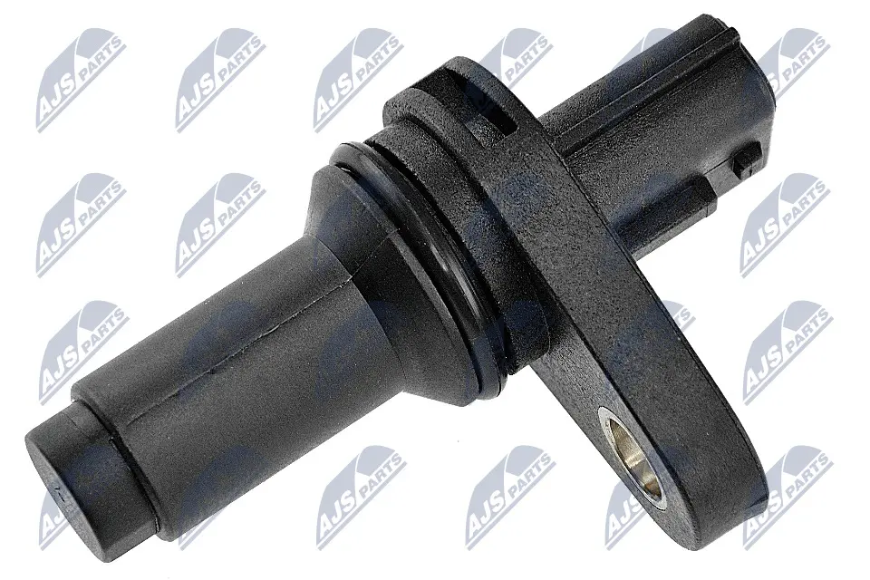 NTY SENSOR GENERADOR DE IMPULSOS