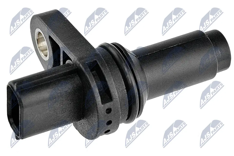 NTY SENSOR GENERADOR DE IMPULSOS