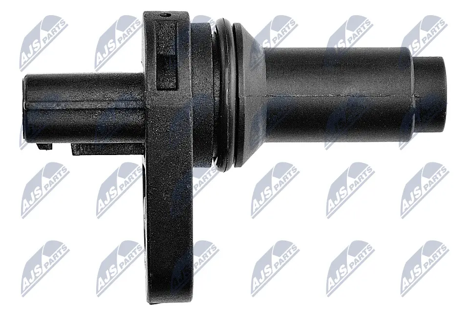 NTY SENSOR GENERADOR DE IMPULSOS