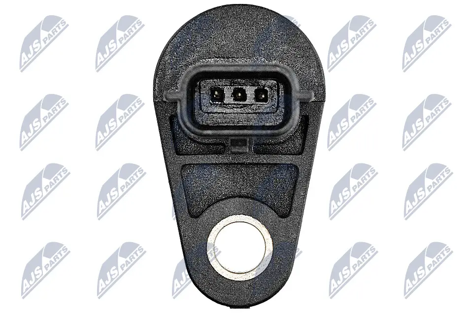 NTY SENSOR GENERADOR DE IMPULSOS